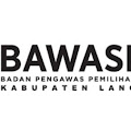 Bawaslu Langkat Gelar Sosialisasi, Menerangkan Kewenangan Bawaslu Dalam Penyelesaian Sengketa Antar Peserta Pada Pilkada Langkat 2024