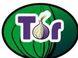 Tor Browser 6.0.5 Latest Version 2017 Download