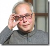 Pranab-Mukherjee55