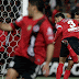 Copa Libertadores 2013: Otro histórico triunfo de Xolos y la misma mediocridad del Toluca