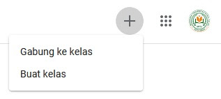 Cara Mengelola Kelas dengan Google Classroom, Yuk Ikuti Panduannya disini!