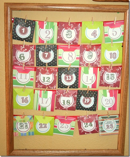 2011-11-30 Advent Calendar