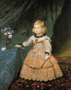Diego_Velázquez_024
