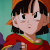 Top Dragon Ball GT ep 18 - This Isn't In The Data!! Goku, Super-Serious by Top Blogger
