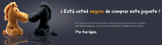 http://oepm-stopfalsificaciones.es/es/ OEPM