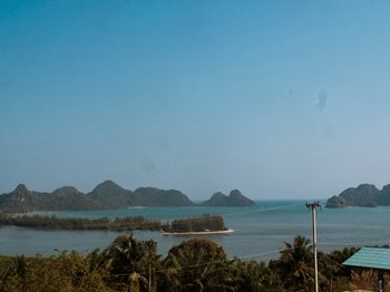 DSCF6941