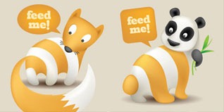 iconos-feeds-animales