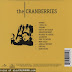 Full Album: The Cranberries - Greatest Hits (2008)