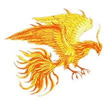 AVE FÉNIX