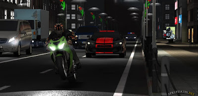 Download Game Racing Fever Moto Full Apk Mod v Game Racing Fever Moto Apk Mod v1.1.3 Unlimited Money For Android