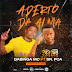 Dabinga Mc - Aperto da Alma Feat Sr. PCA (BS Music 2o23) [Download Mp3 MN]