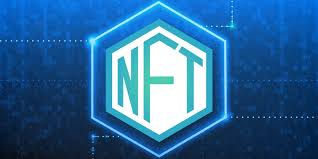 NFTs: The New Frontier of Digital Ownership        