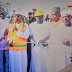 Kogi governor launches 20KM rural road project to boost agricultural connectivity