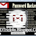 Gmail Password Hacker V-2.09 2015 Without Survey 100 Working Free Download