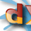 Wave Text Effect