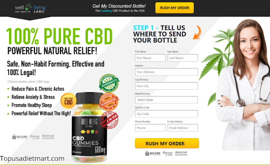 http://topusadietmart.com/well-being-cbd-gummies/