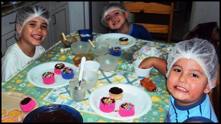 Cupcakes_páscoa
