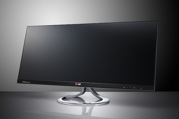 LG LCD EA93 UltraWide monitor, LG LCD EA93 29 inci, EA93 UltraWide monitor, LG EA93 UltraWide, LG LCD 29 inci