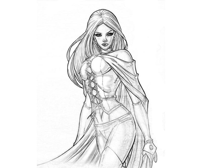 emma-frost-emma-frost-cute-coloring-pages