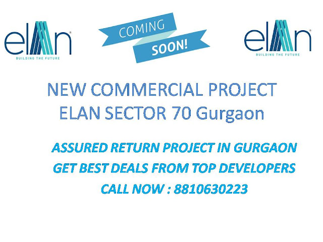 http://newcommercialprojectingurgaon.over-blog.com/2018/10/elan-sector-70-gurgaon-8810630223.html