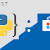 Cara Install Python 3.7 Windows 10 