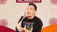 Wesley Safadão - Tacaratu - PE - Janeiro - 2020