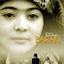 Baran ( türkiye-Dram-2011 )