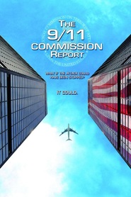The 9/11 Commission Report Online Filmovi sa prevodom