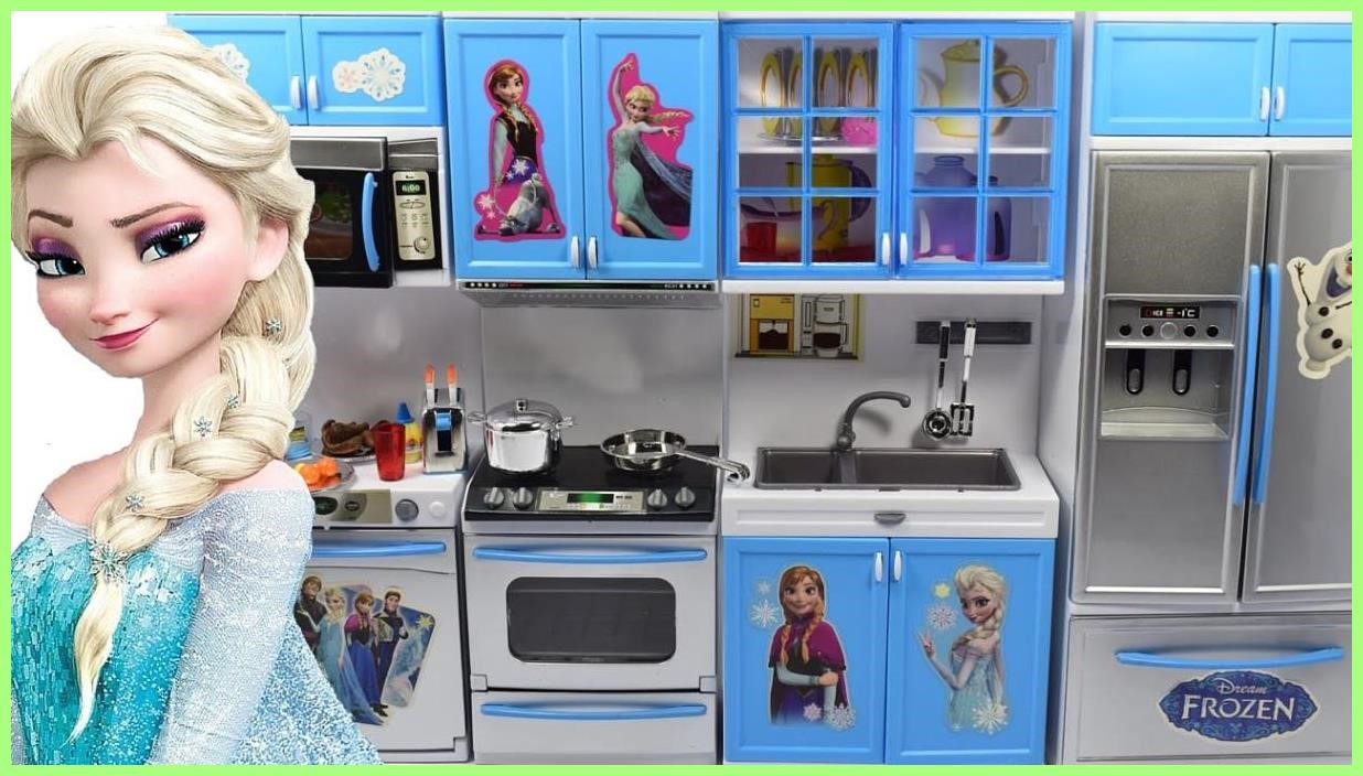 15 Girls Kitchen Set Toy Kitchen Set Cooking Playset For Children Ã¢ÂÂ„ Cooking Toys For  Girls,Kitchen,Set