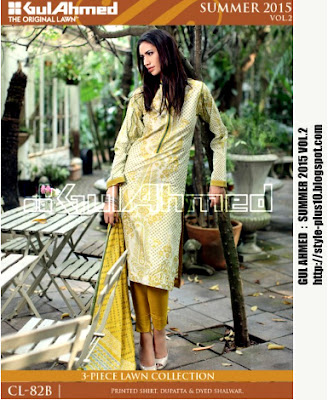 cl-82b-three-piece-lawn-collection-summer-2015-volume-2-by-gul-ahmed