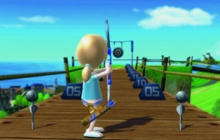 Wii Sports Resort Detailed Review