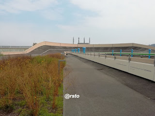 Pista 500 Lingotto