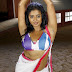 Priyamani’s Item Number In Anamika