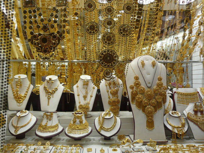 125434,xcitefun-gold-shops-in-dubai-16.jpg