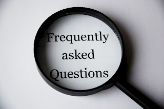 Frequently Asked Questions About Ritu's Dreamland Cakes Image 1