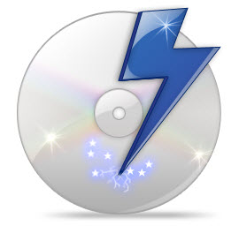 daemon%2Btools%2Blite DAEMON Tools Lite v4.41.3 32 64 Bits