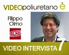 Filippo-Olmo_7