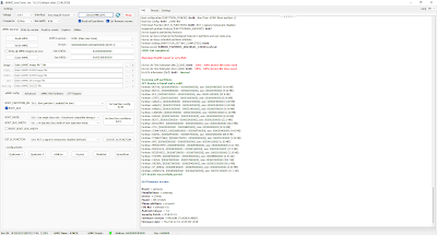 samsung SM-J710gn Emmc Dump file