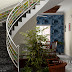 Handrail designs