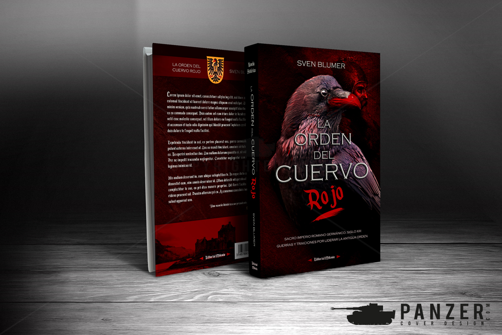 http://www.panzercoverdesign.com/2018/03/diseno-libro-nov-historica-la-orden-del.html