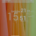 CircleLauncher [App] [Android]
