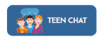 https://www.chat-avenue.com/teenchat.html