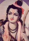 Ram Bhagwan Wallpapers