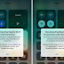 iOS 11.2 geeft gebruikers uitleg over Wifi en Bluetooth