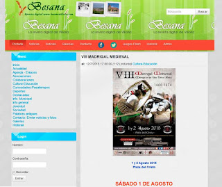 http://www.besanavilloria.com/modules/news/article.php?storyid=6162