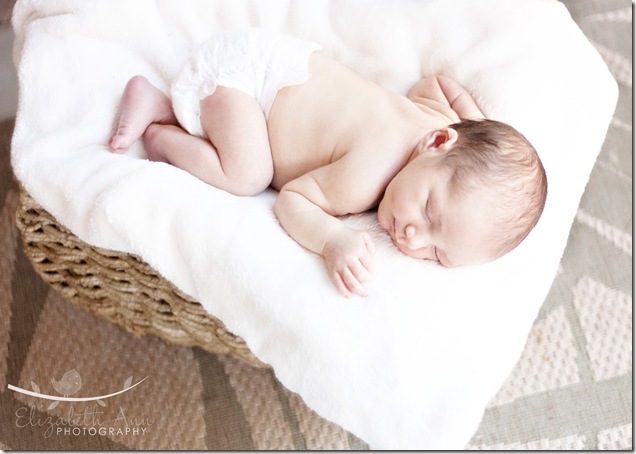 (176 of 226)_edited-1 copy