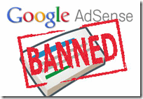 adsense-banned