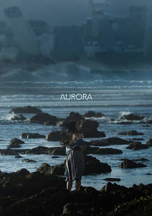 [HD] Aurora 2018 Film Deutsch Komplett