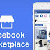Kenapa Marketplace Facebook Tidak Bisa Dibuka? Ini Alasannya