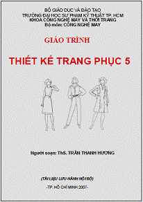 http://www.thuvienso.info 
